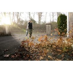 Puhalnik listja Karcher PROFI LB 930/36 Bp Pack, 1.042-508.0