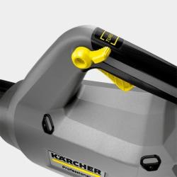 Puhalnik listja Karcher PROFI LB 930/36 Bp Pack, 1.042-508.0