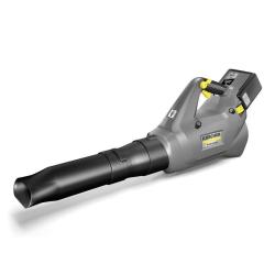 Puhalnik listja Karcher PROFI LB 930/36 Bp Pack, 1.042-508.0