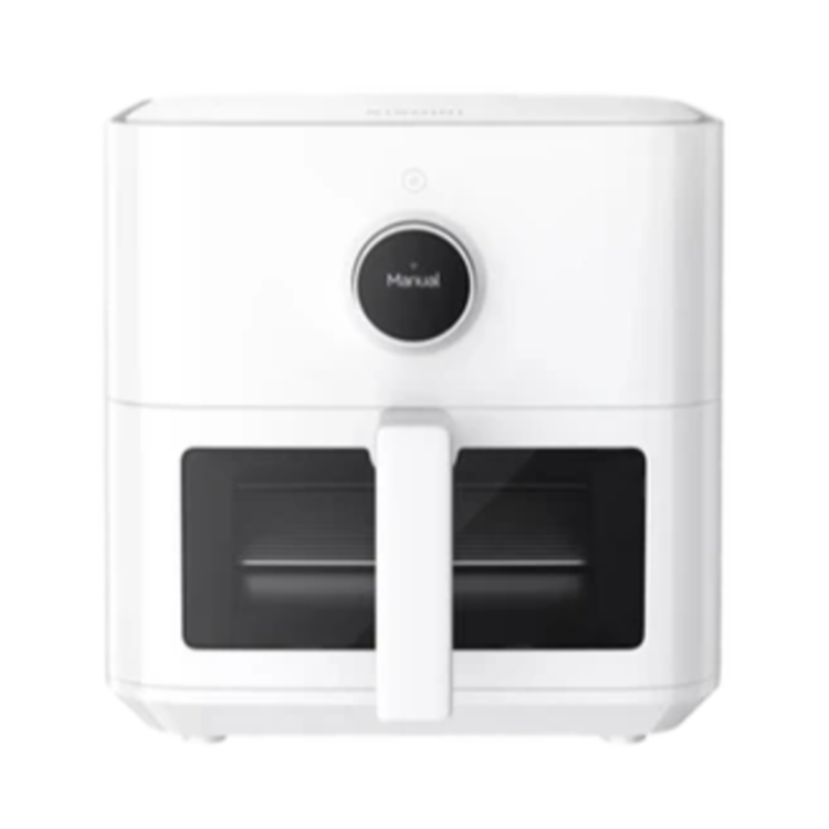 Cvrtnik na vroč zrak Xiaomi Smart 5,5L EU