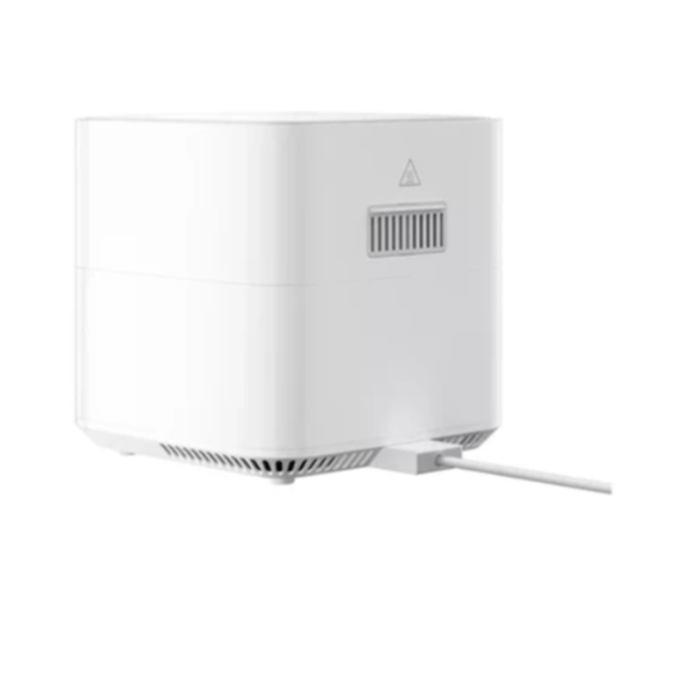 Cvrtnik na vroč zrak Xiaomi Smart 5,5L EU
