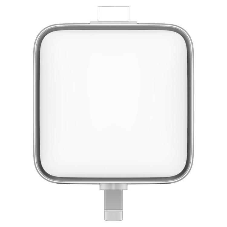 Cvrtnik na vroč zrak Xiaomi Smart 5,5L EU
