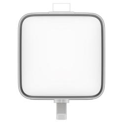 Cvrtnik na vroč zrak Xiaomi Smart 5,5L EU