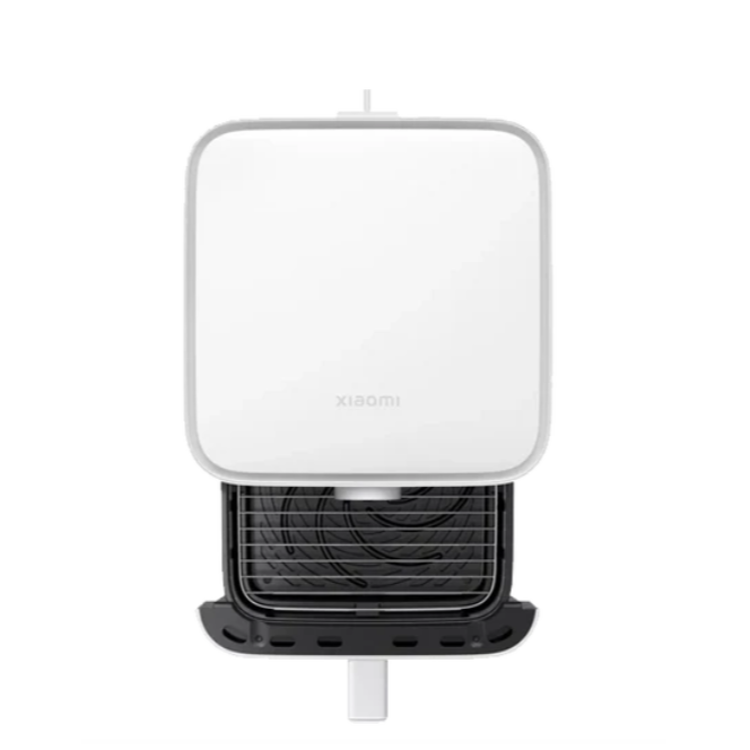 Cvrtnik na vroč zrak Xiaomi Smart 5,5L EU