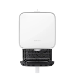 Cvrtnik na vroč zrak Xiaomi Smart 5,5L EU
