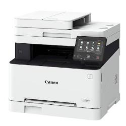 Večfunkcijska barvna laserska naprava Canon MF657Cdw