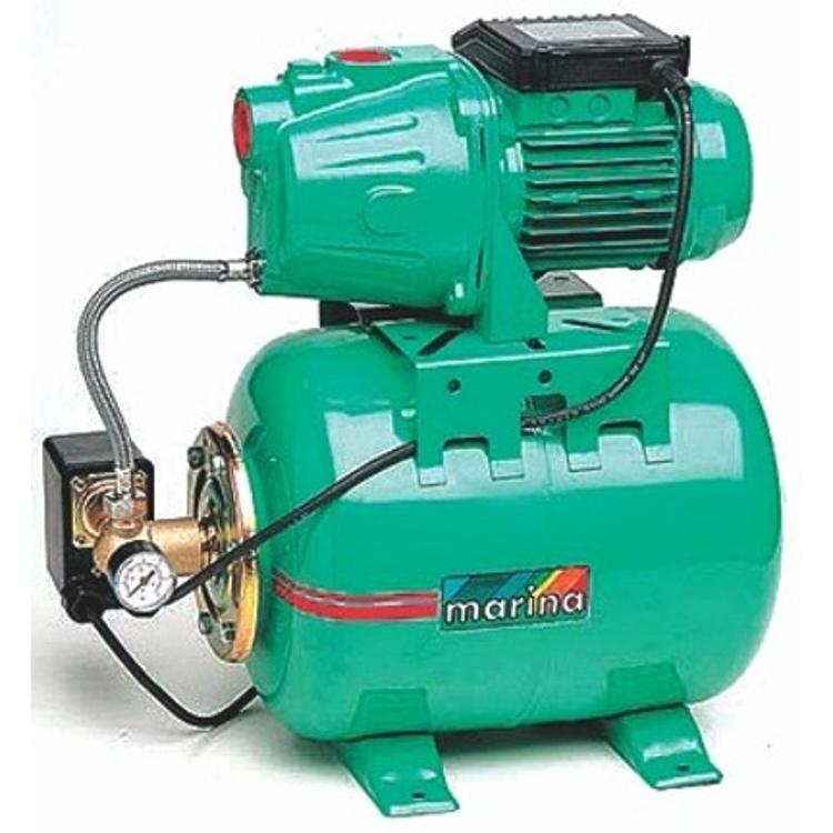 Hidropak SPERONI CAM40/22, 19 l