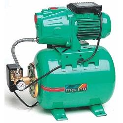 Hidropak SPERONI CAM40/22, 19 l
