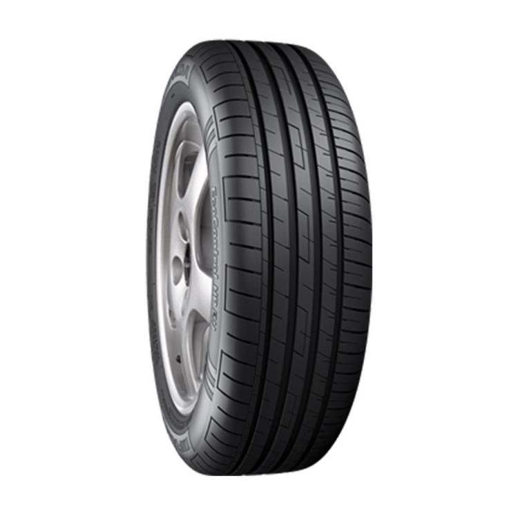 Fulda 185/65 R15 88H ECOCONTROL HP 2_1