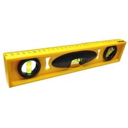 Libela Stanley ABS, 12 cm
