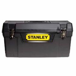 Kovček za orodje Stanley 16", 40 x 20,9 x 18,3 cm
