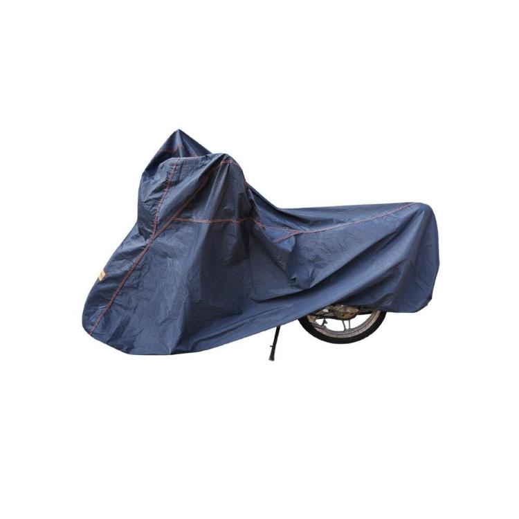 Pregrinjalo za motor, Amio, velikost XL