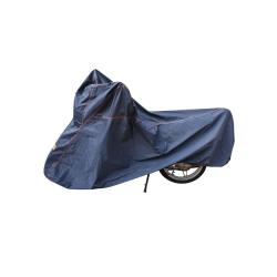 Pregrinjalo za motor, Amio, velikost XL