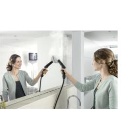 Parni čistilec Karcher SC5 EasyFix IRON PLUG 1.512-530-3
