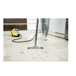 Parni čistilec Karcher SC5 EasyFix IRON PLUG 1.512-530-1
