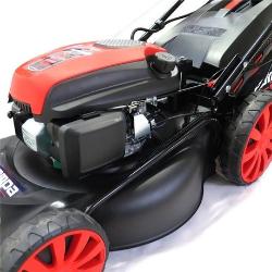 Pogonska kosilnica Ramda G46SHLE-B1, 46cm, s košem