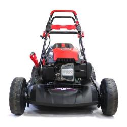 Pogonska kosilnica Ramda G46SHLE-B1, 46cm, s košem