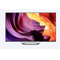 Televizor Sony KD43X82KAEP, 4K Ultra HD, HDR, diagonala 129 cm