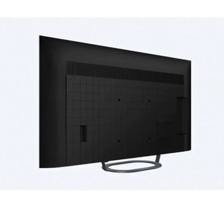 Televizor Sony KD43X82KAEP, 4K Ultra HD, HDR, diagonala 129 cm_2
