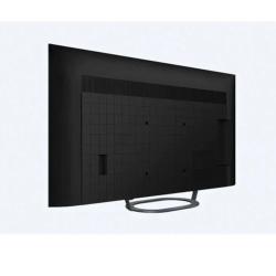 Televizor Sony KD43X82KAEP, 4K Ultra HD, HDR, diagonala 129 cm_2