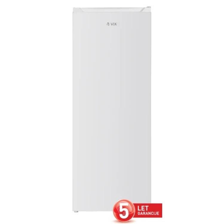 Zamrzovalana omara VOX VF 2400 E, bel
