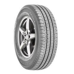 Sava 225/75 R16 C 121/120R TRENTA 2_1