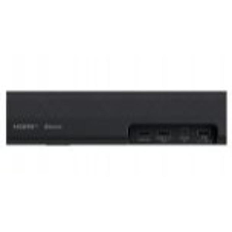 Soundbar LG S40Q, 300 W