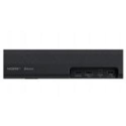 Soundbar LG S40Q, 300 W