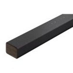 Soundbar LG S40Q, 300 W