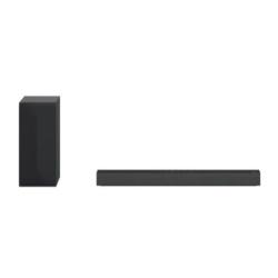 Soundbar LG S40Q, 300 W