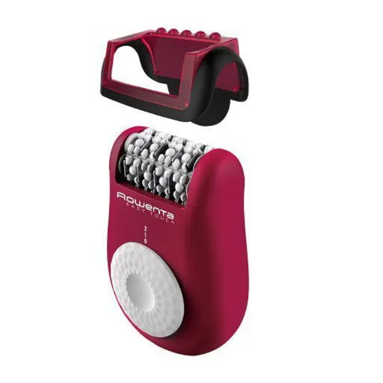 Epilator Rowenta Easy Touch EP1120F1_1