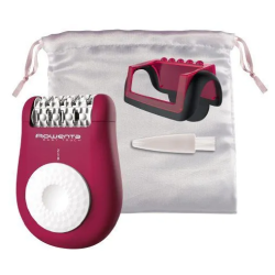 Epilator Rowenta Easy Touch EP1120F1_2