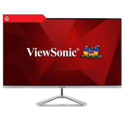 Monitor ViewSonic VX3276-4K-mhd