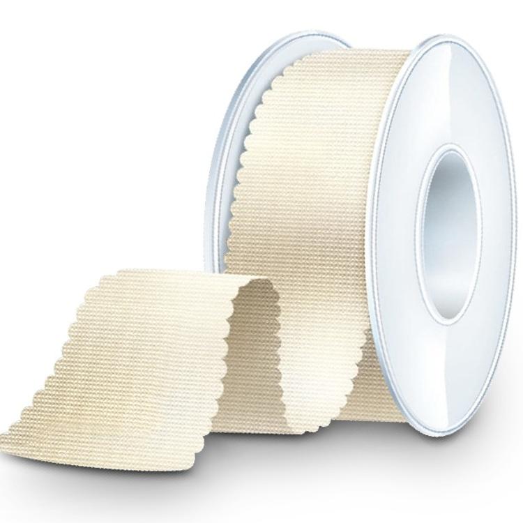 PiC Pričvrstilni obliž SensitiveFix, 1,25cmX5m_1