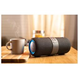 GoGEN Bluetooth prenosni zvočnik BS420B, črn_4