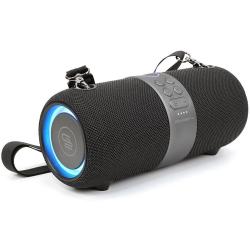 GoGEN Bluetooth prenosni zvočnik BS420B, črn_2
