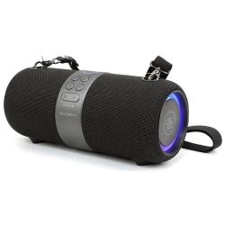 GoGEN Bluetooth prenosni zvočnik BS420B, črn_1