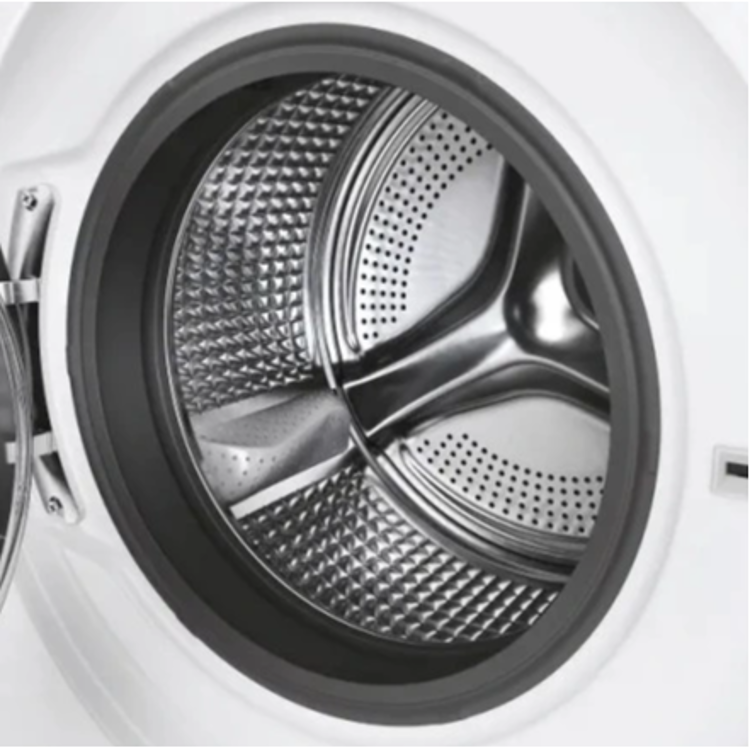 Pralni stroj HAIER HW100-B14979NU1S, 10 kg, A