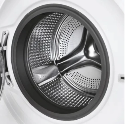 Pralni stroj HAIER HW100-B14979NU1S, 10 kg, A