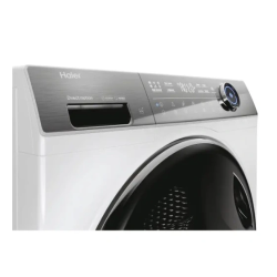 Pralni stroj HAIER HW100-B14979NU1S, 10 kg, A