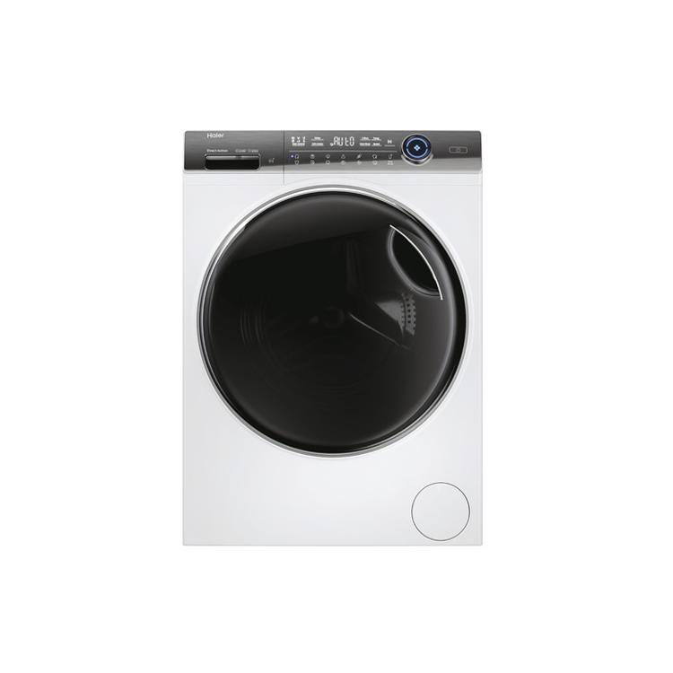 Pralni stroj HAIER HW100-B14979NU1S, 10 kg, A