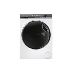 Pralni stroj HAIER HW100-B14979NU1S, 10 kg, A