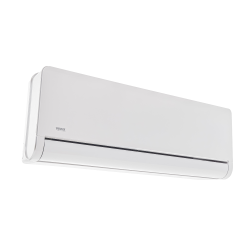 Klima Vivax H+ Design , 3,5 kW, bela, z montažo_1