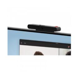 Monitor LENOVO ThinkCentre Tiny-In-One 24 Gen5 60,5cm (23,8") FHD IPS DP/HDMI