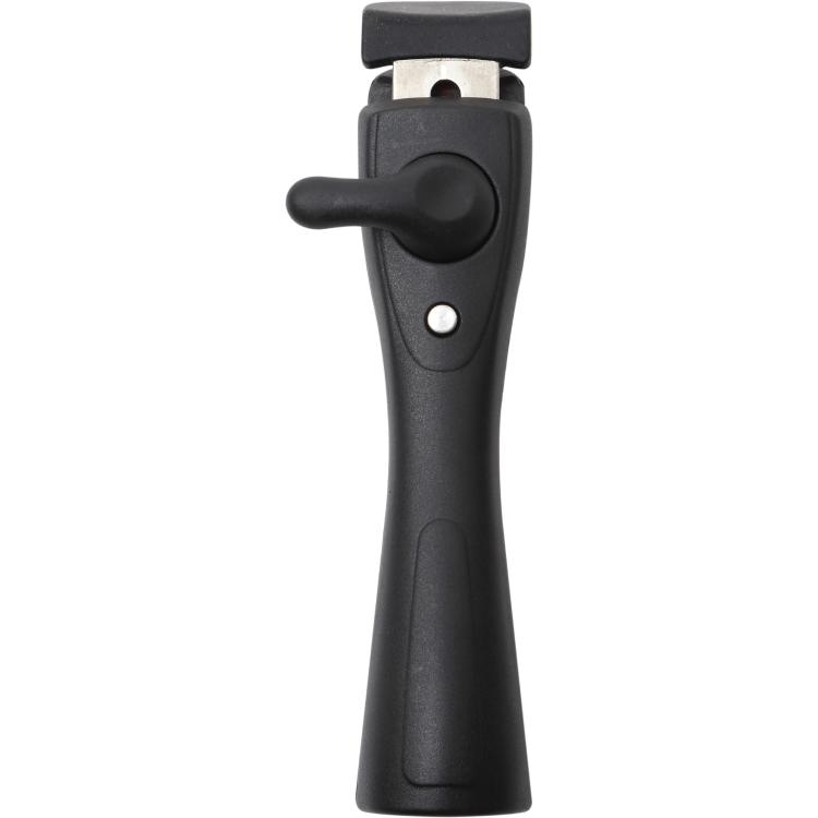 Ročaj Bergner click and cook bg-8450-bk