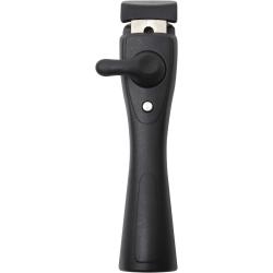 Ročaj Bergner click and cook bg-8450-bk