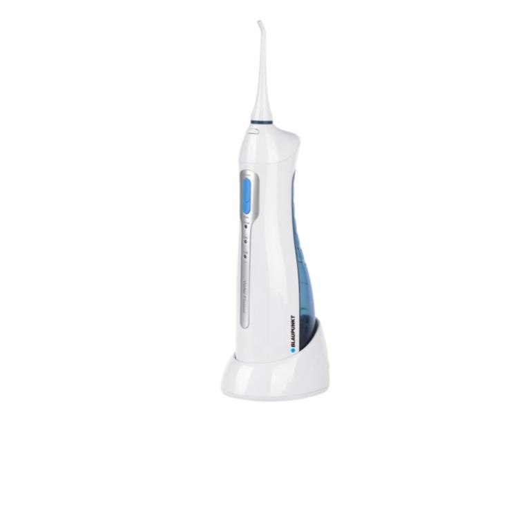 Zobna prha Blaupunkt DIR501_1