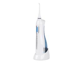 Zobna prha Blaupunkt DIR501_1