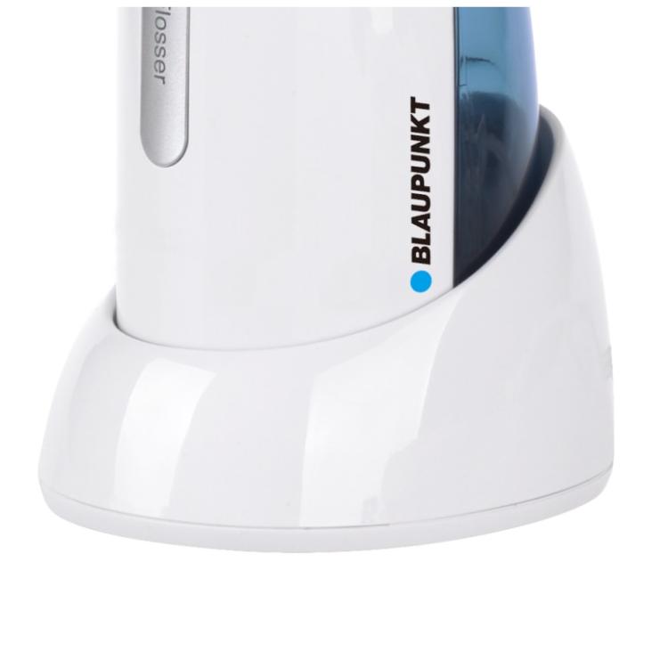 Zobna prha Blaupunkt DIR501_2