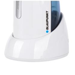 Zobna prha Blaupunkt DIR501_2